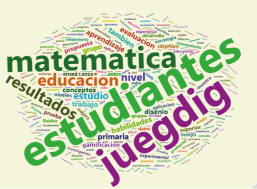 Text

Description automatically generated with medium confidence