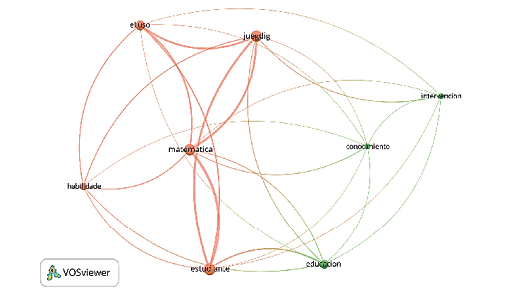 Diagrama

Descripción generada automáticamente