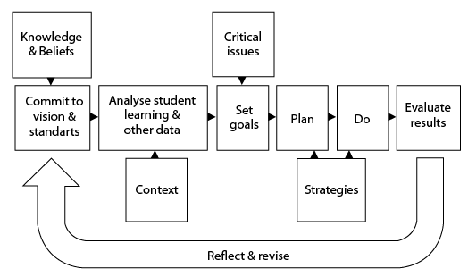 C:\Users\Nurettin\Desktop\Yeni Bit Eşlem Resmi.bmp