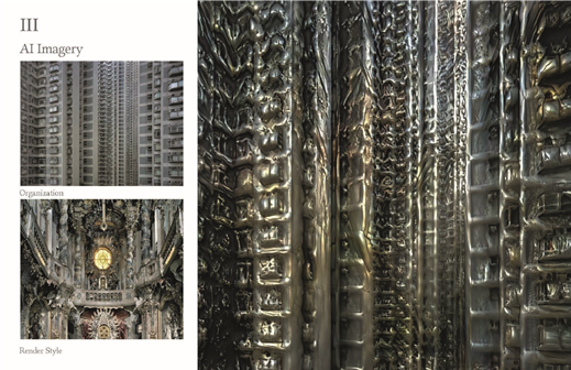 Vista de una ciudad
Descripción generada automáticamente con confianza baja