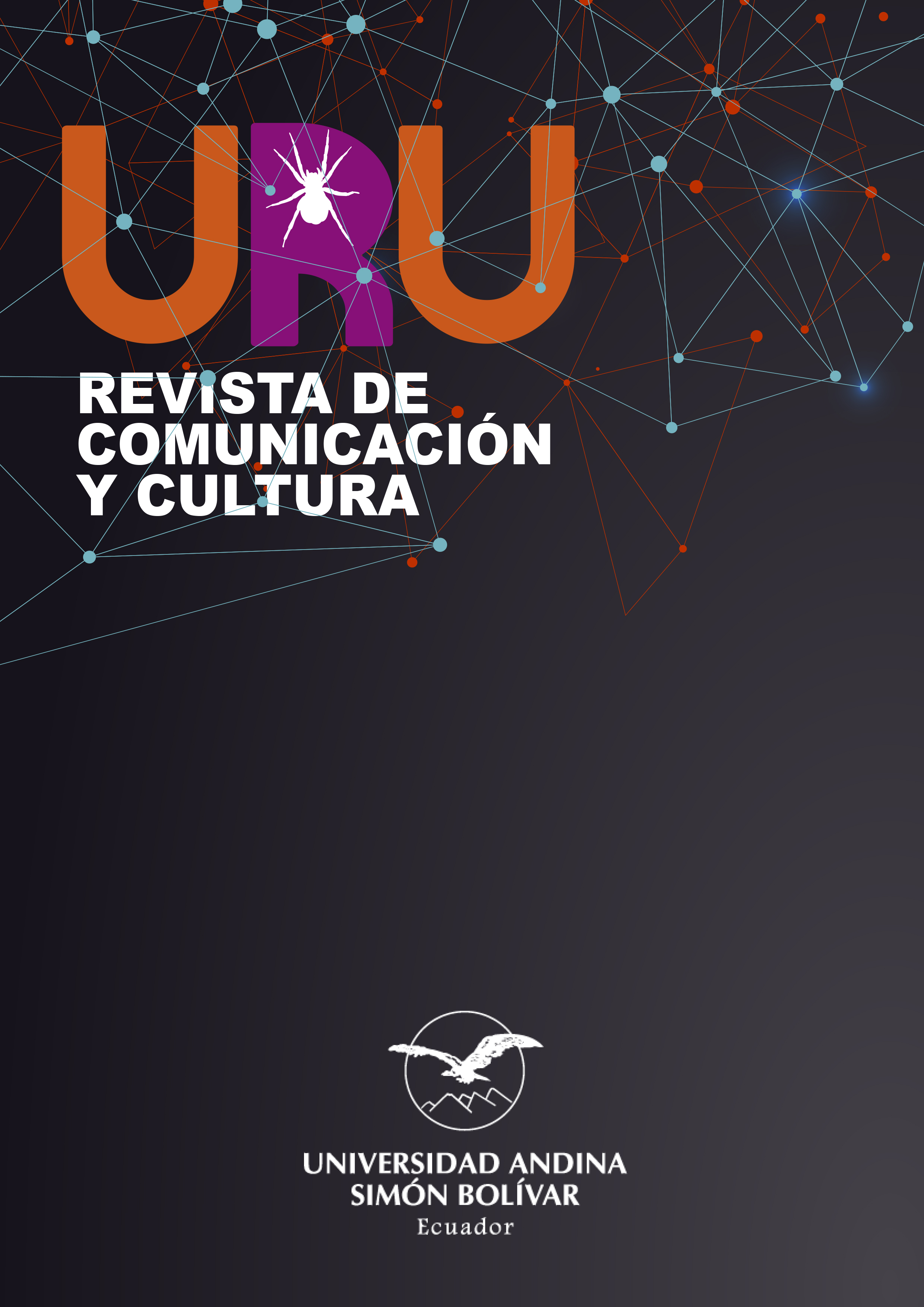 					Ver Núm. 1 (2018): URU, Revista de Comunicación y Cultura
				