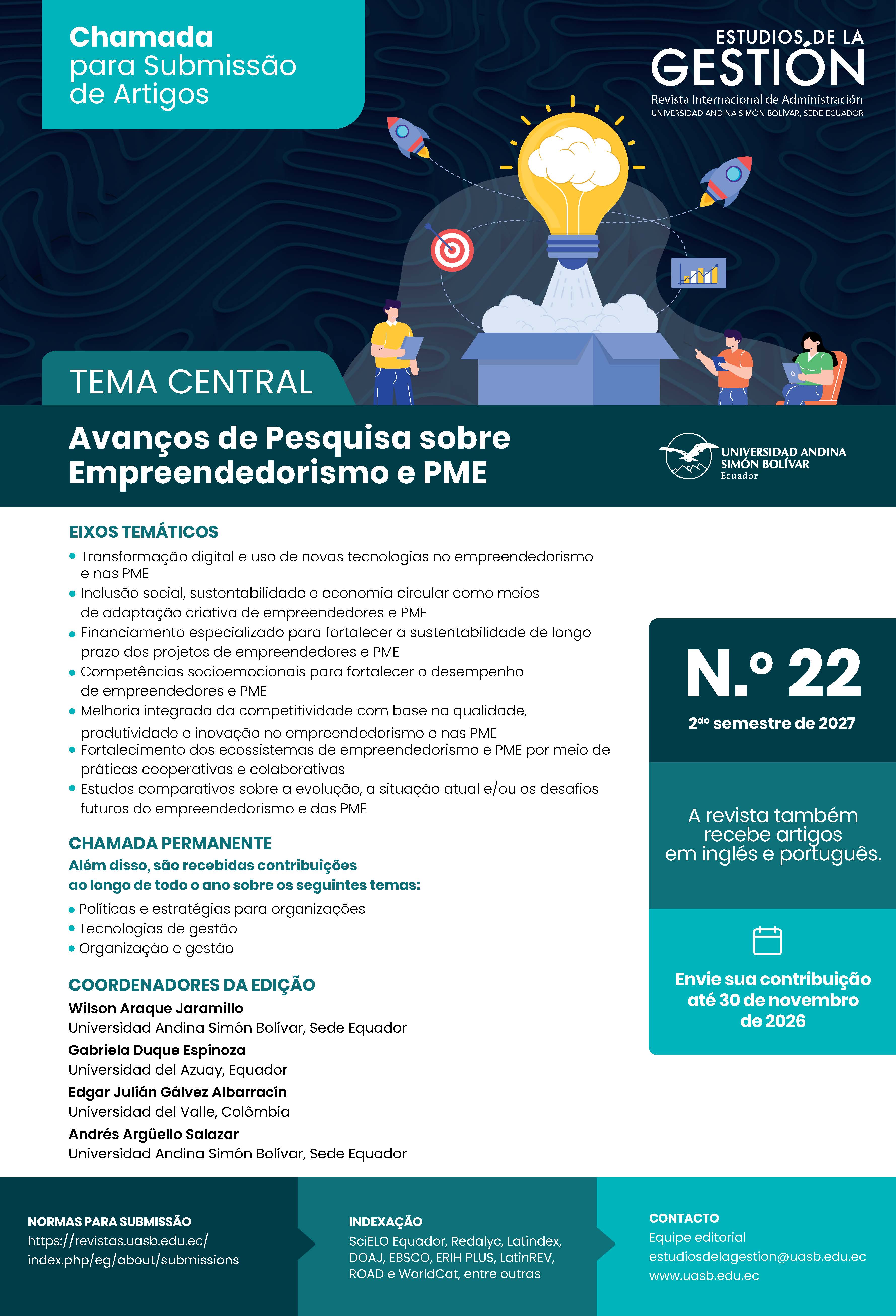 convocatoria-larga-22-pgina-3.jpg