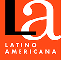 LA Latino América